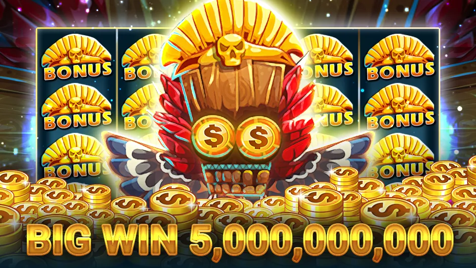 Cờ bạc có trách nhiệm tại 888 online casino