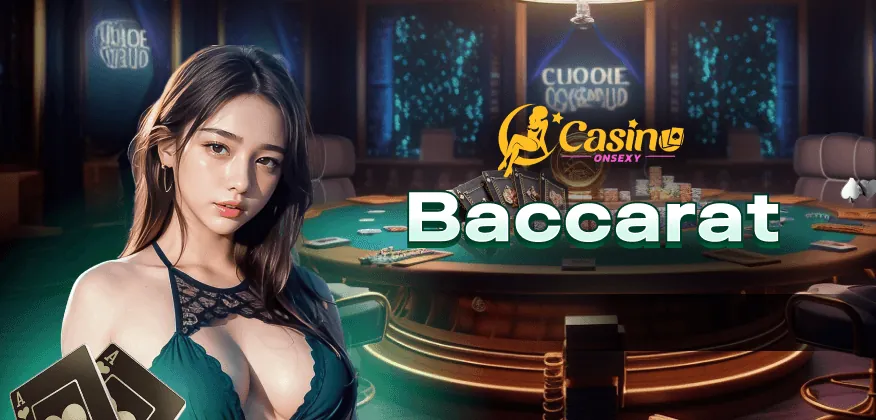 Cá cược thể thao 888 online casino