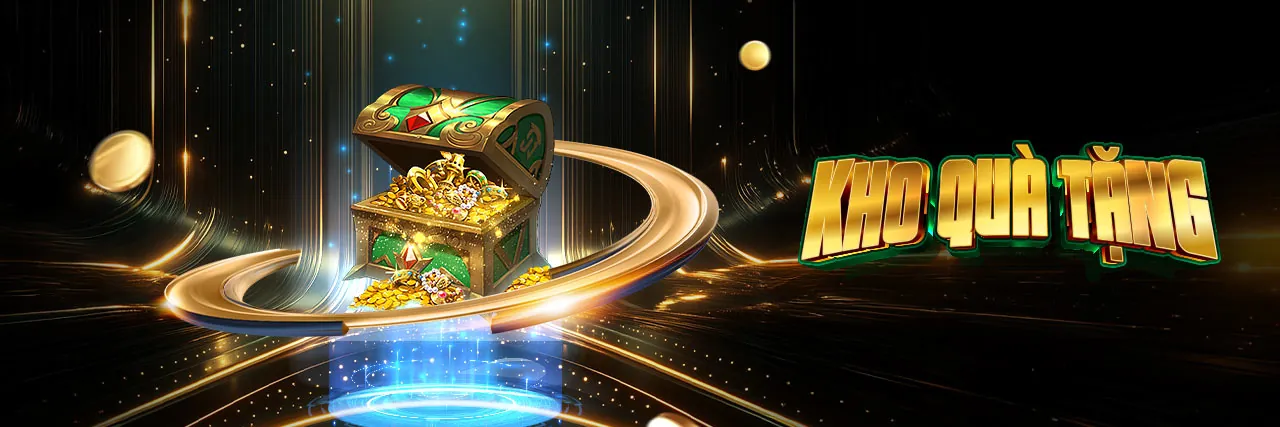 Đa dạng trò chơi tại 888 online casino