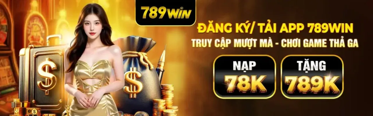 Thế giới trò chơi đa dạng tại 888 online casino