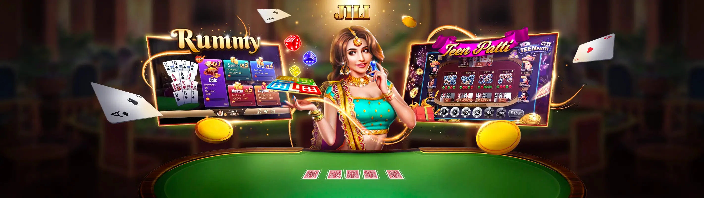 Hình ảnh minh họa chính sách cookie và bảo mật dữ liệu của 888 Online Casino