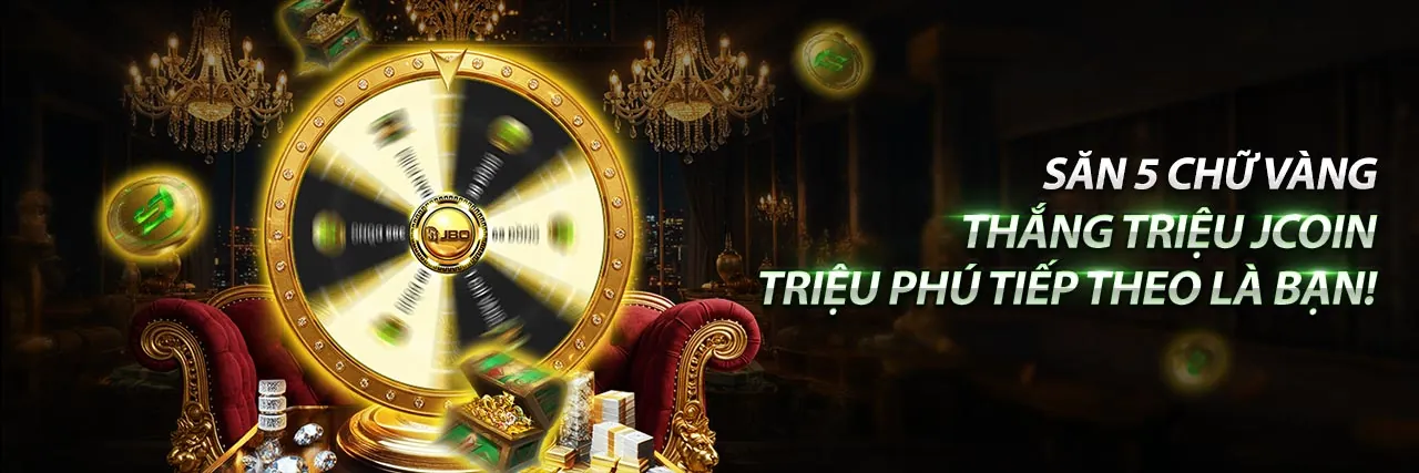 Hình ảnh chính 888 casino trực tuyến an toàn và uy tín
