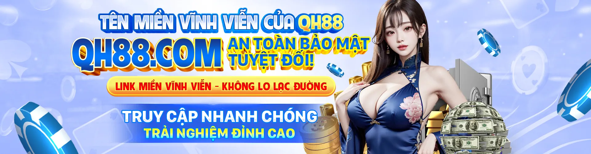 Sòng bạc trực tuyến 888