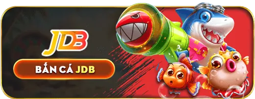 Các phương thức thanh toán tại 888 online casino