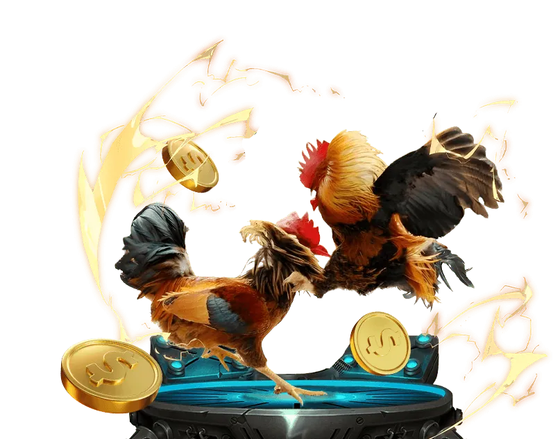 Bảo mật giao dịch an toàn tại Sòng bạc trực tuyến 888