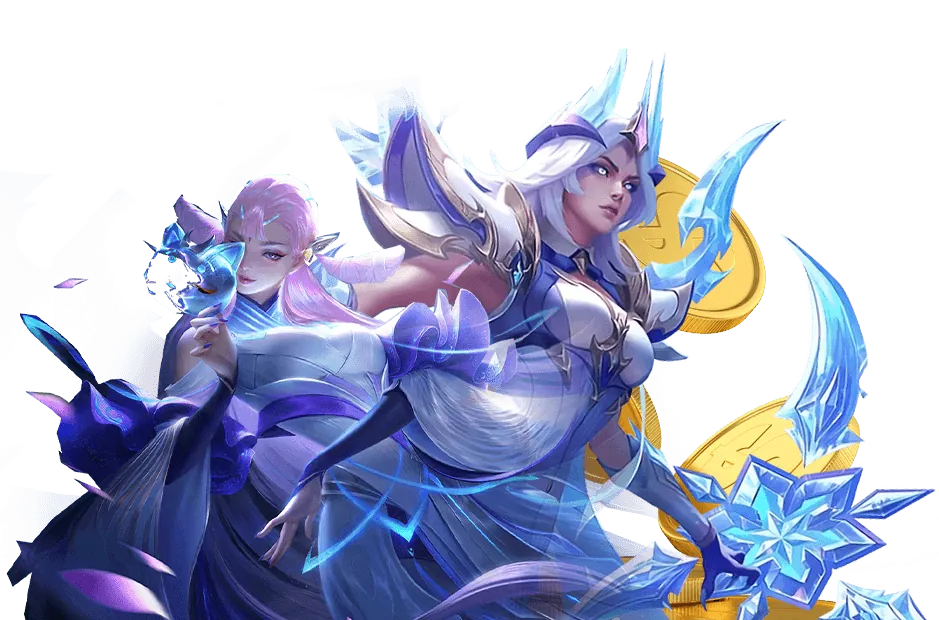 Các phương thức liên hệ của 888 Online Casino