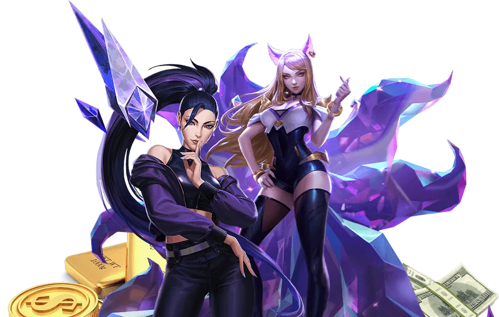 Khuyến mãi và ưu đãi độc quyền tại Sòng bạc trực tuyến 888