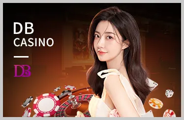 Bảo mật tối ưu tại 888 Online Casino