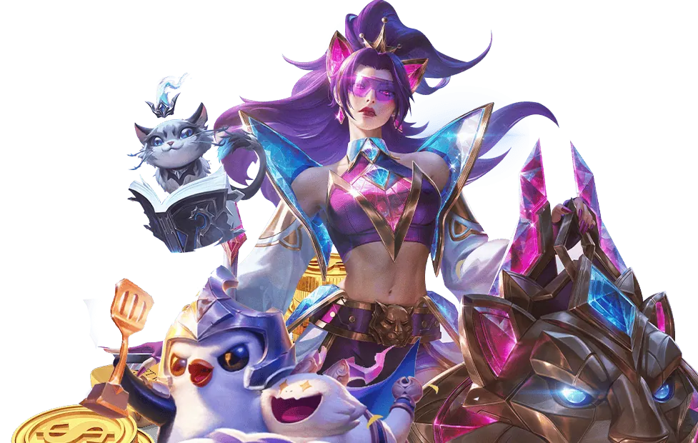 Giấy phép và tuân thủ quy định của 888 online casino