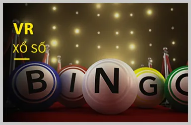 Khuyến mãi gửi tiền và hoàn trả tại 888 online casino