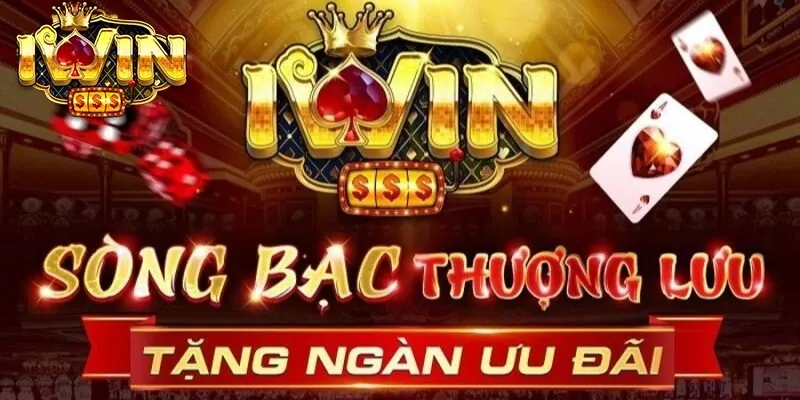 Game Nổ Hũ Phiêu Lưu