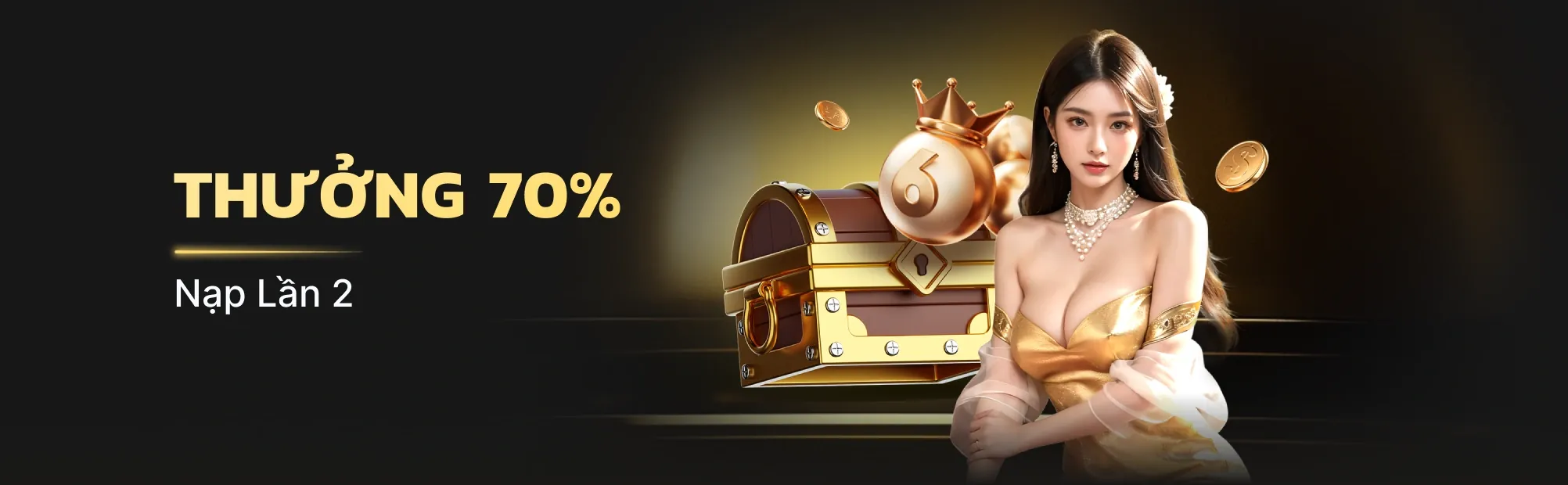 Hình ảnh đại diện cho các điều khoản dịch vụ và an toàn tại 888 online casino