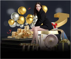 Hướng dẫn đăng ký tài khoản 888 Online Casino