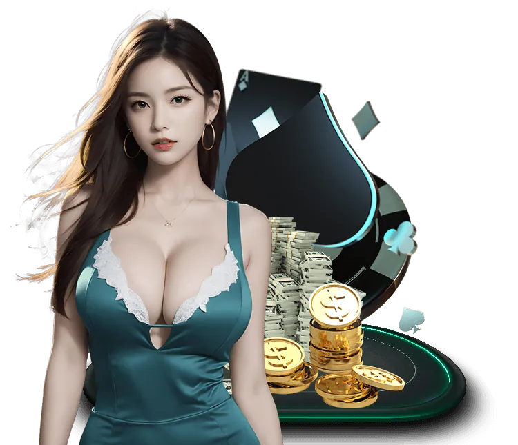 Các phương thức thanh toán tại 888 online casino