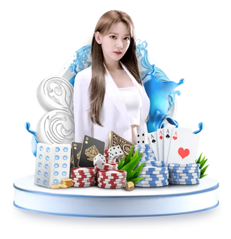 Khuyến mãi chào mừng thành viên mới tại 888 Online Casino