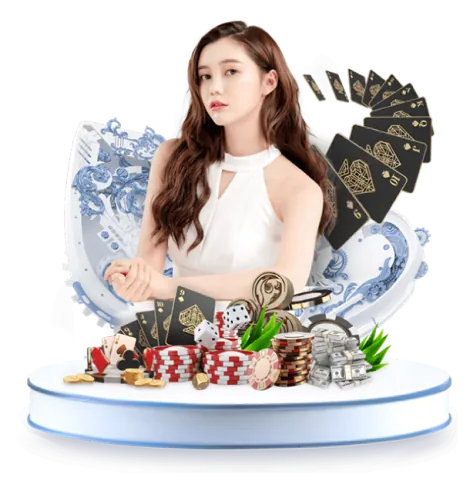 Giao diện đặt cược đá gà tại 888 sòng bạc trực tuyến