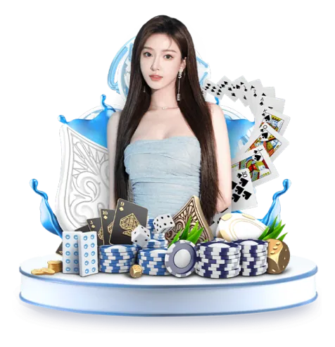 Hình ảnh tượng trưng cho cá cược có trách nhiệm tại 888 online casino