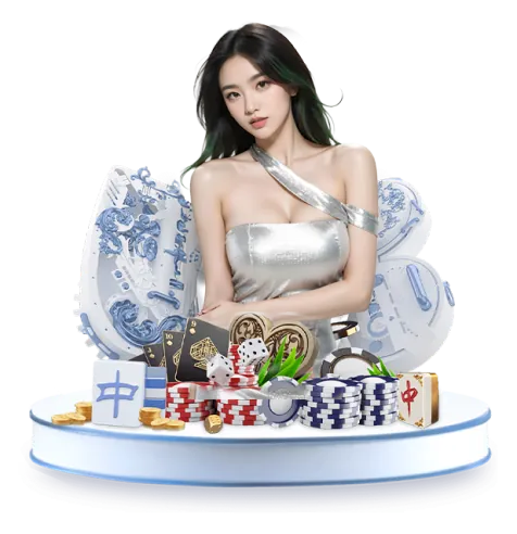 Các tính năng bảo mật của 888 online casino