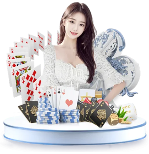 Ưu đãi nạp tiền và hoàn trả hàng tuần tại 888 Online Casino